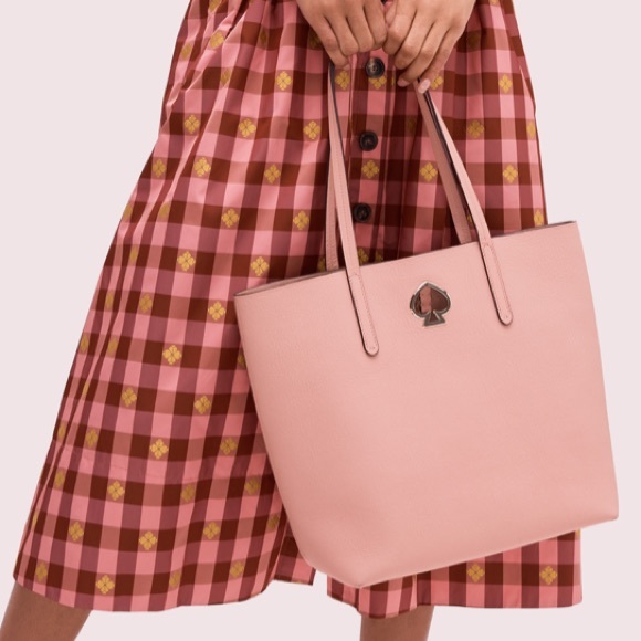 kate spade Handbags - NO LONGER AVAILABLE